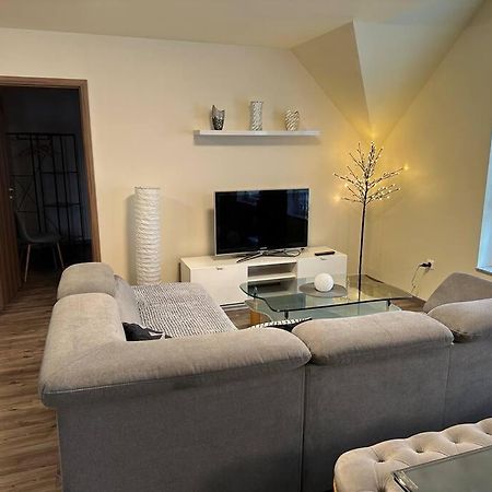 Appartement Algo Algolsheim Екстер'єр фото