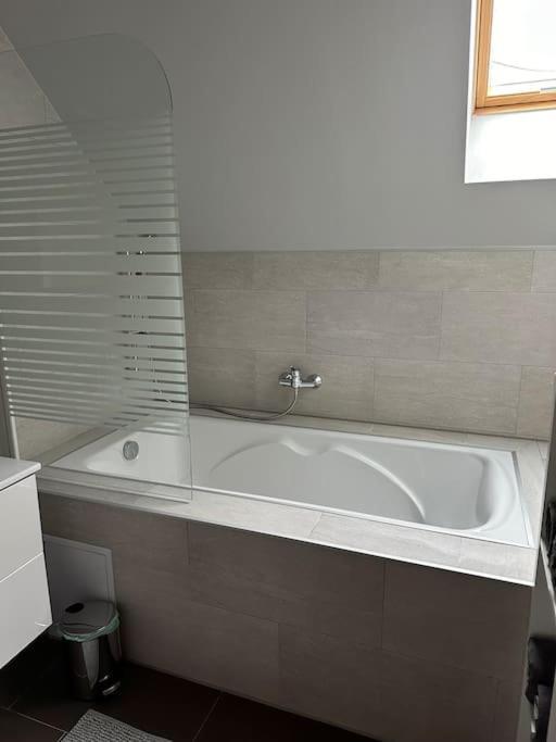 Appartement Algo Algolsheim Екстер'єр фото