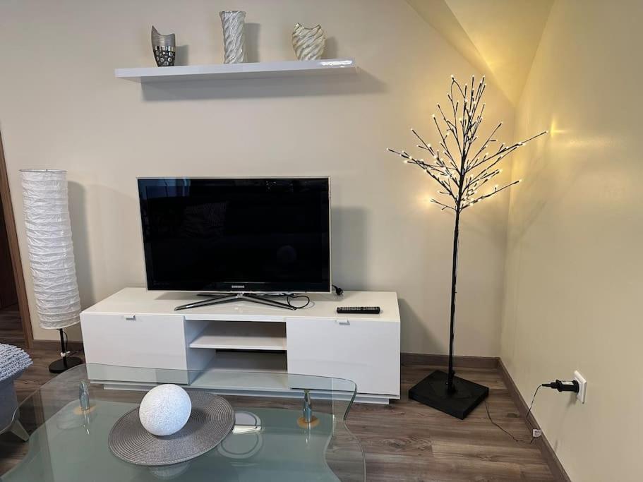 Appartement Algo Algolsheim Екстер'єр фото