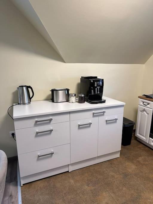 Appartement Algo Algolsheim Екстер'єр фото