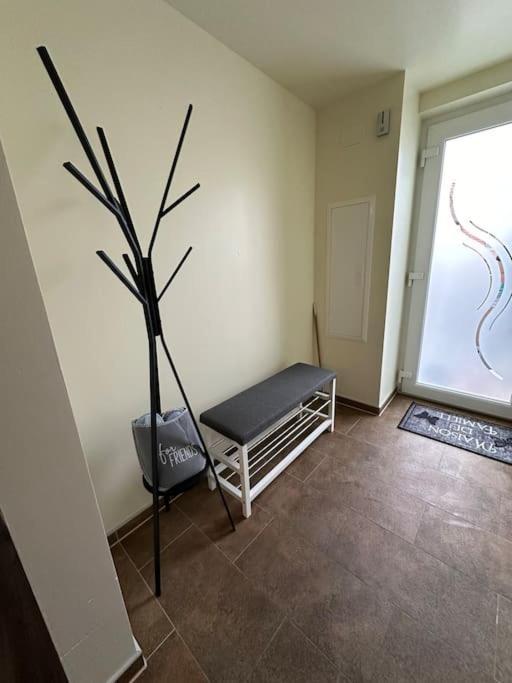 Appartement Algo Algolsheim Екстер'єр фото